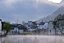 广州休闲胜地：理疗按摩，让你焕发青春活力